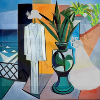  Сначала проверяем, потом доверяем./Prima provare e dopo credere.