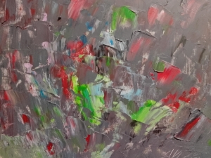 Абстракция