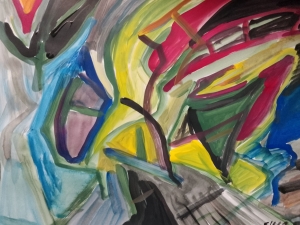 Абстракция