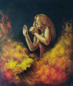 Из мировой музыки. Дженис Джоплин / From the World Music. Janis Joplin.