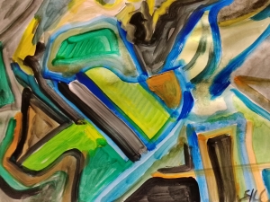 Абстракция