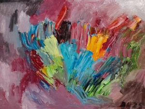 Абстракция