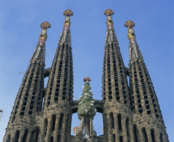 sagrada_10.jpg