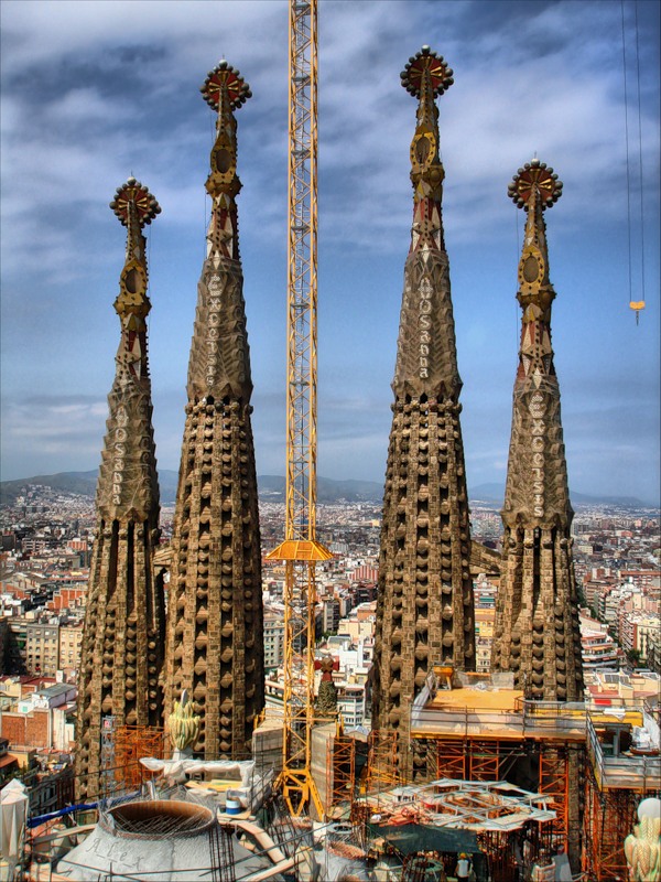 sagrada_8.jpg