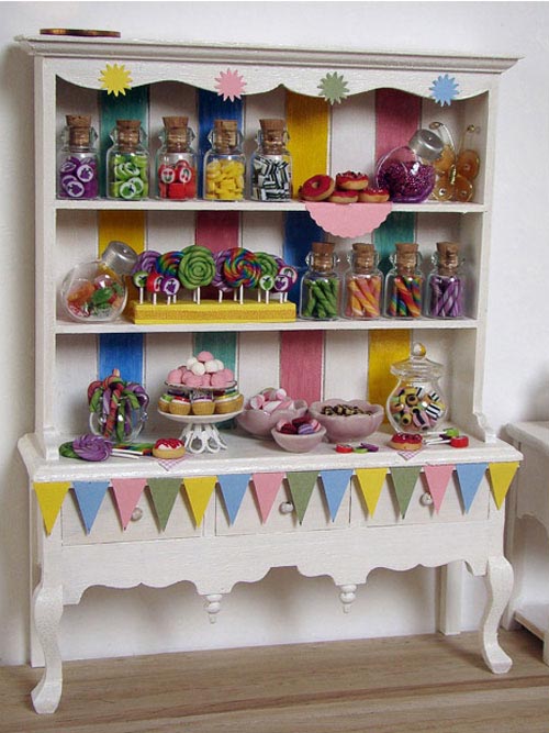 food_for_dolls_37.jpg