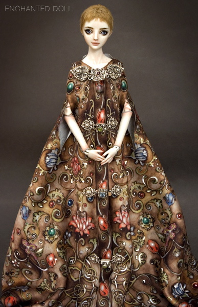 porcelain-dolls13.jpg