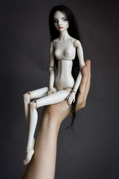 porcelain-dolls14.jpg