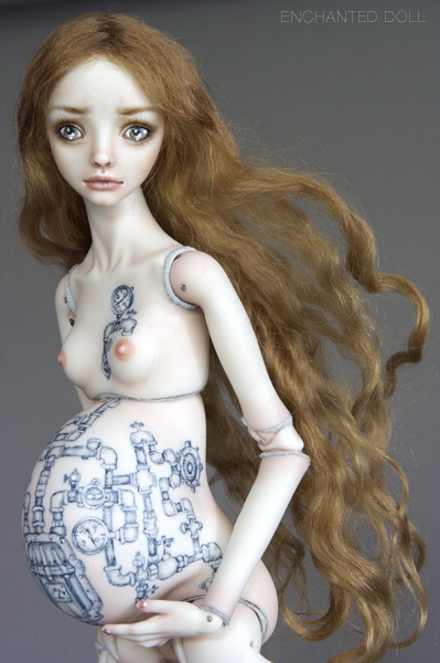 porcelain-dolls23.jpg