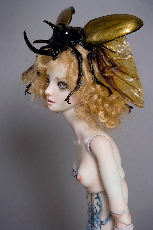 porcelain-dolls31.jpg