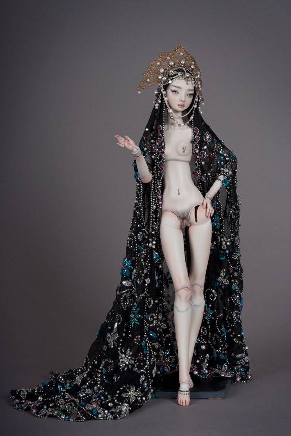 porcelain-dolls32.jpg