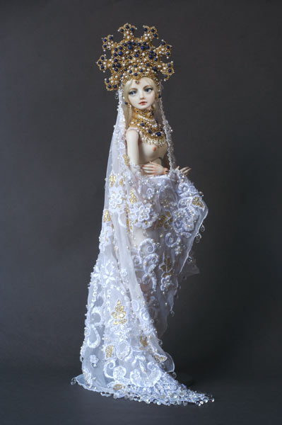 porcelain-dolls33.jpg