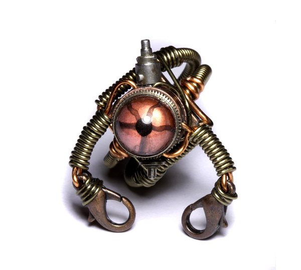 steampunk_jewelry_10.jpg