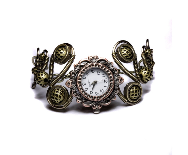 steampunk_jewelry_12.jpg