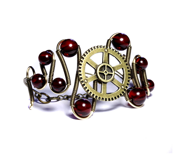 steampunk_jewelry_14.jpg