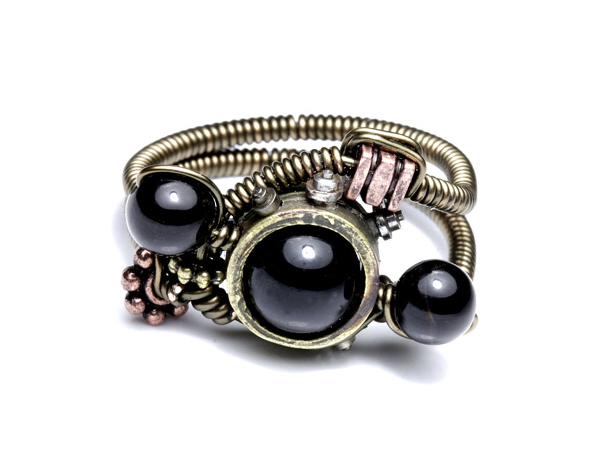 steampunk_jewelry_31.jpg