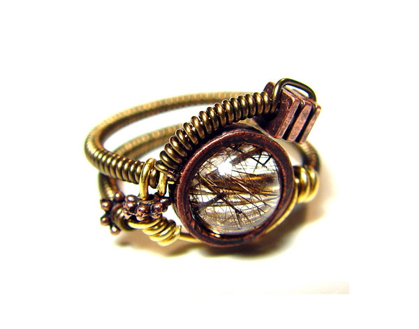 steampunk_jewelry_33.jpg