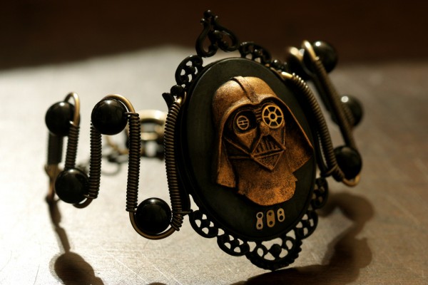 steampunk_jewelry_6.jpg