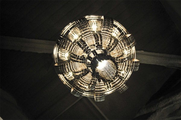 Chandeliers5.jpg