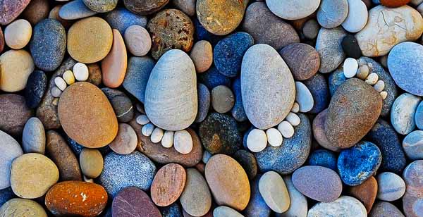funny_signs_sea_stones_15.jpg