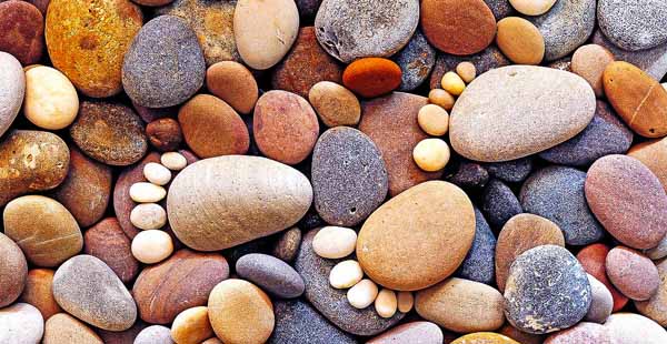 funny_signs_sea_stones_3.jpg
