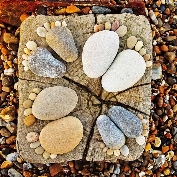 funny_signs_sea_stones_4.jpg