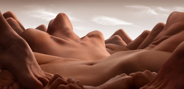 Bodyscapes_Carl_Warner_8.jpg