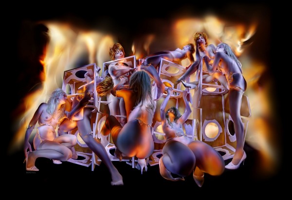 light-graphi-hory-ma-19.jpg