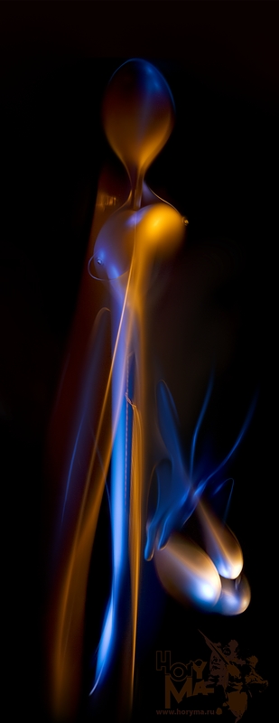 light-graphi-hory-ma-22.jpg