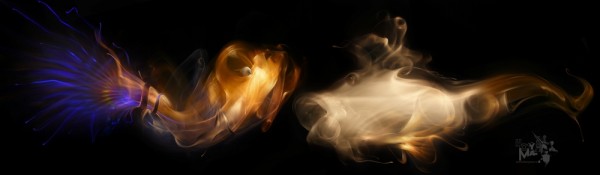 light-graphi-hory-ma-23.jpg