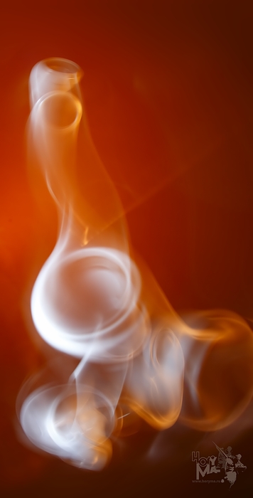 light-graphi-hory-ma-30.jpg