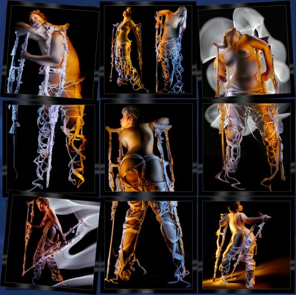 light-graphi-hory-ma-34.jpg