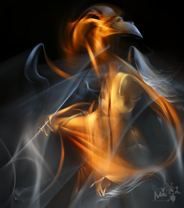 light-graphi-hory-ma-36.jpg