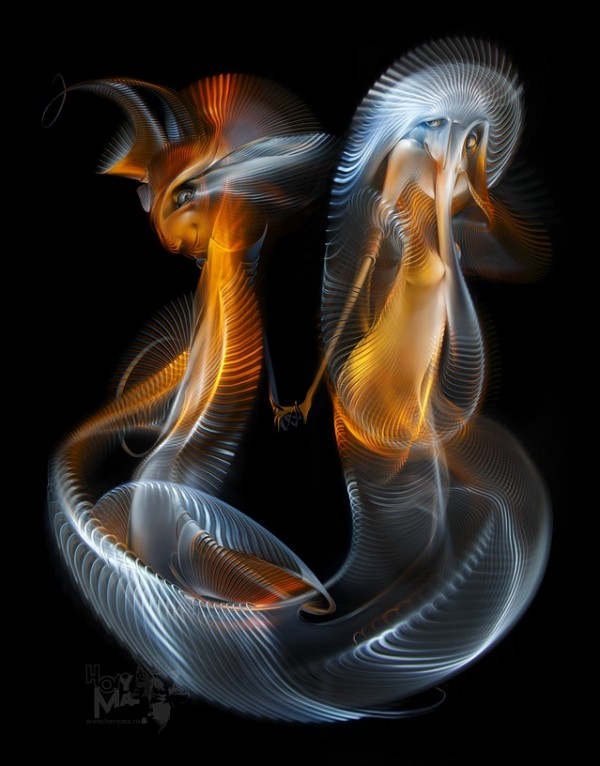 light-graphi-hory-ma-38.jpg