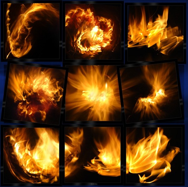 light-graphi-hory-ma-7.jpg