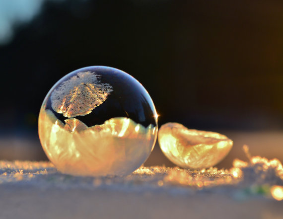 soapbubble-4.jpg