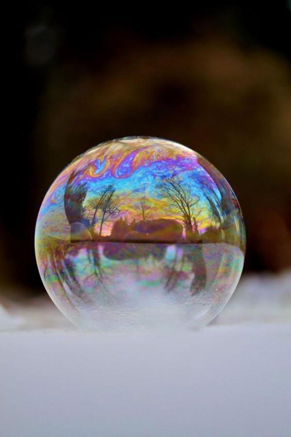 soapbubble-7.jpg