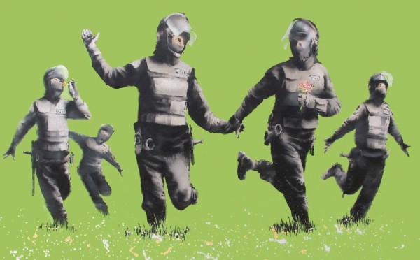 banksy_2.JPG