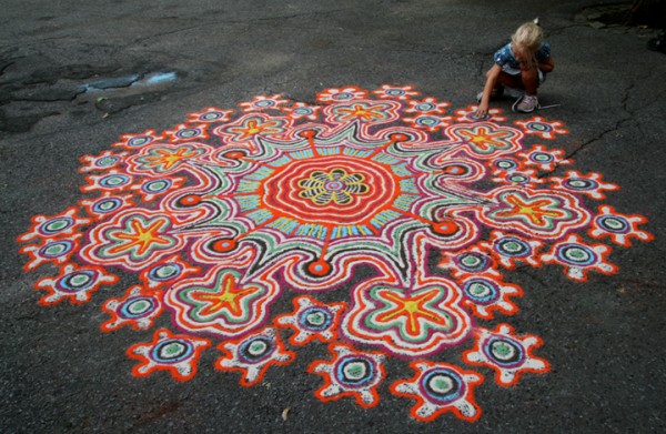 sand-mandala-09.jpg