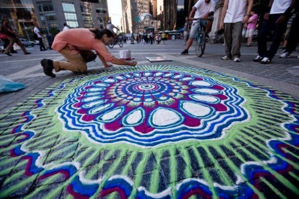 sand-mandala-12.jpg