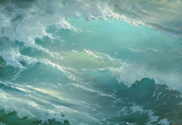 color_wave_3.jpg